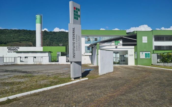 Tanto as inscrições como os cursos são gratuitos
(foto: divulgação)