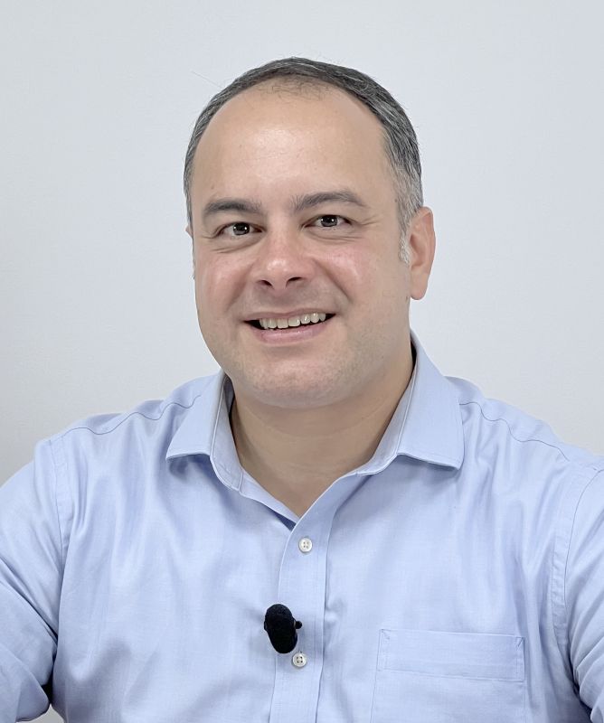 Secretário Thiago lembra que licitações da festa precisam respeitar trâmite 
