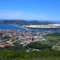 5 lugares que você tem que conhecer este ano em Floripa