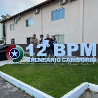 miniatura galeria