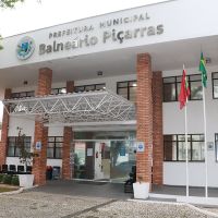 miniatura galeria