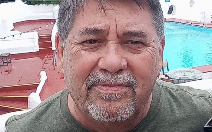 Ourives dedicou a vida à profissão e era reconhecido pela qualidade de joias
(Foto: Divulgação)