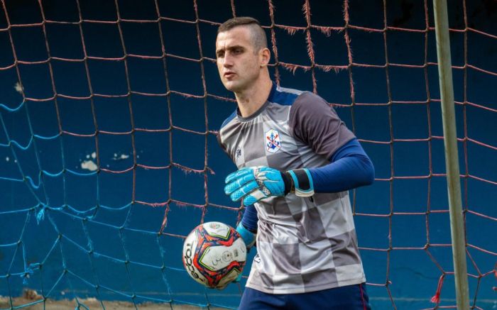 Foto: Divulgação/Marcílio Dias