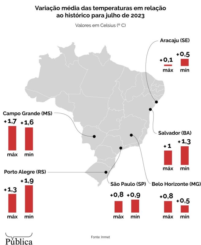 Bruno Fonseca/Agência Pública