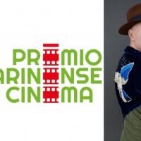 Lei Paulo Gustavo vai distribuir R$ 38 milhões no Prêmio Catarinense de Cinema