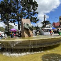 Rolezinho em Curitiba em 5 lugares imperdíveis