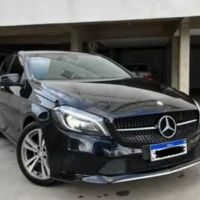 Empresária tem Mercedes Benz roubada