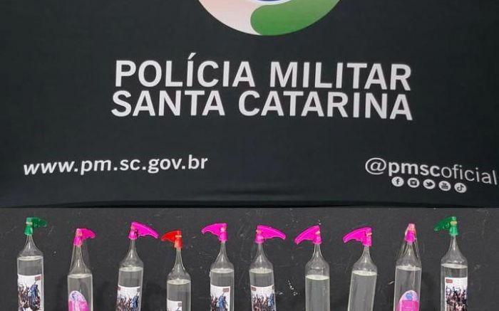 Traficante que pediu Uber pra transportar droga é preso no Cidade Nova (Foto: Divulgação)