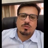 Penha quer empréstimo de R$ 6 milhões pra comprar maquinário pra pavimentação  