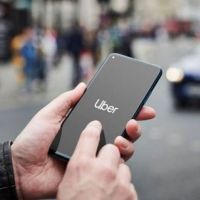 Uber dará bônus pra motoristas que aceitam mais corridas