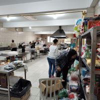 miniatura galeria