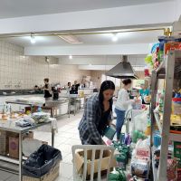 miniatura galeria