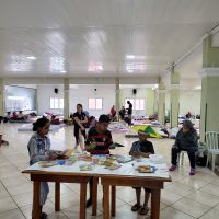 miniatura galeria