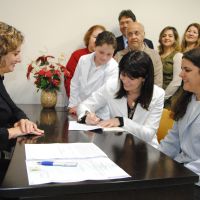 Comissão aprova fim do casamento homoafetivo no Brasil