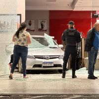 miniatura galeria