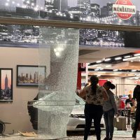 miniatura galeria