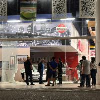 miniatura galeria