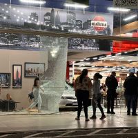 miniatura galeria