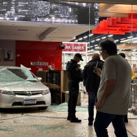 miniatura galeria