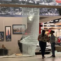 miniatura galeria