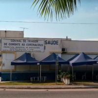 Prefeitura é condenada a indenizar paciente