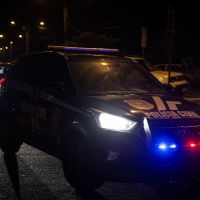SC tem concurso pra contratar delegados e psicólogos