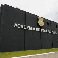 miniatura galeria
