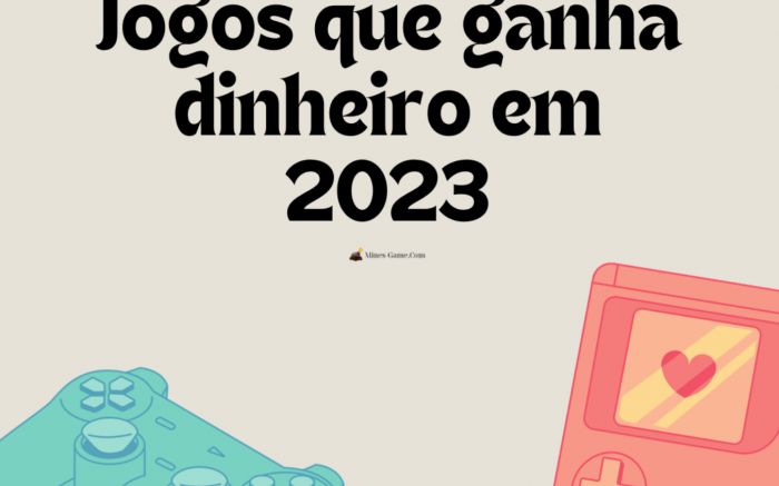 Melhores jogos de casino para ganhar dinheiro • 2023