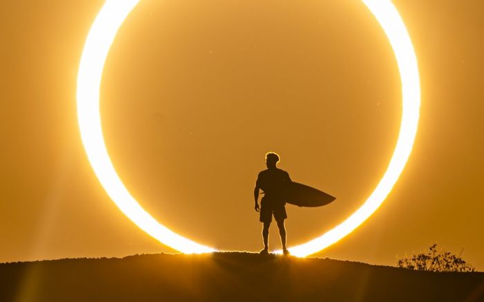 Foto: Marcelo Maragni / Red Bull