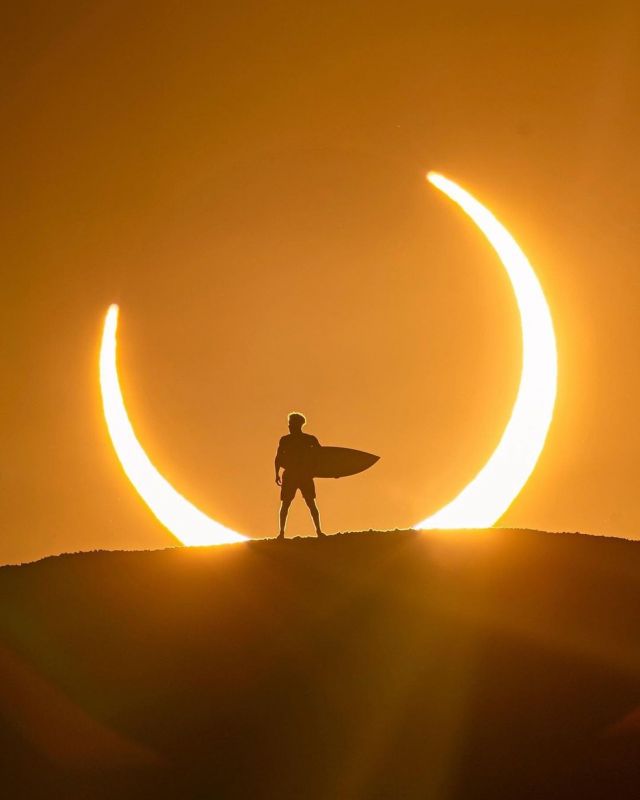 Foto: Marcelo Maragni / Red Bull