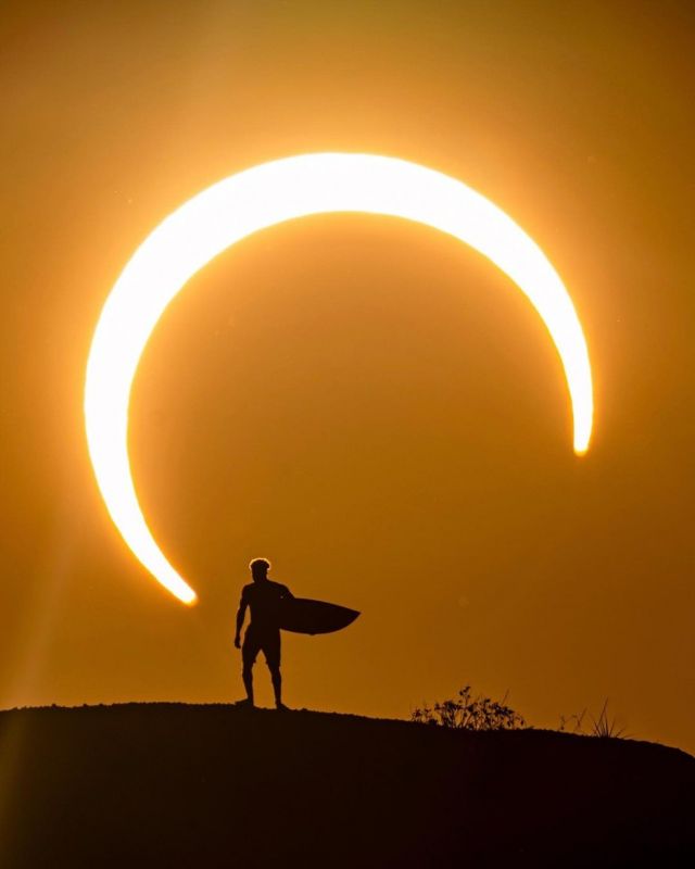 Foto: Marcelo Maragni / Red Bull