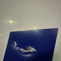 miniatura galeria