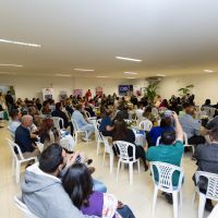 Camboriú recebe evento para empreendedores com foco em geração de negócios
