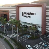 Balneário Shopping tem programação especial pra criançada
