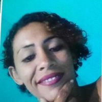 Mulher está sumida há dois anos em Itajaí