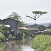 Itajaí vai ganhar 200 moradias do programa Minha Casa, Minha Vida