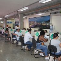 Moradores podem negociar dívidas com a prefeitura de Itajaí