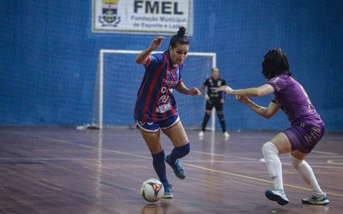 ABERTO DE FUTSAL DE GRÃO PARA 