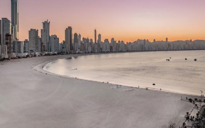 Futebol na TV - BC Notícias - Últimas Notícias de Balneário Camboriú