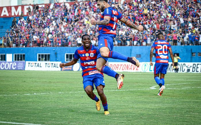 VÍDEO: Marcílio vence de virada no Oeste do estado e é tricampeão da Copa  Santa Catarina