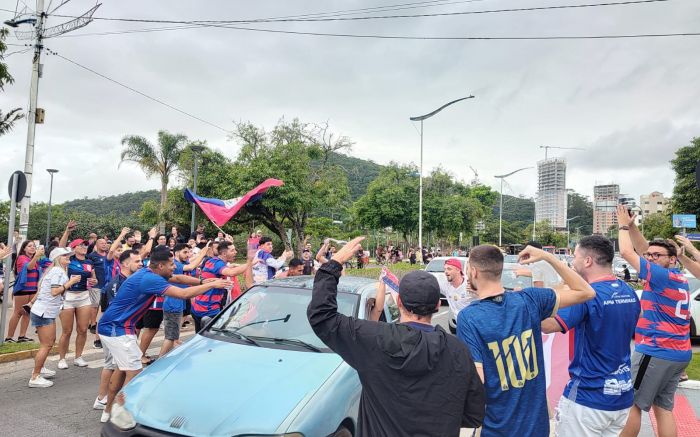 VÍDEO: Marcílio vence de virada no Oeste do estado e é tricampeão da Copa  Santa Catarina