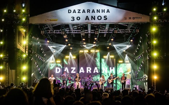 (foto: divulgação)
