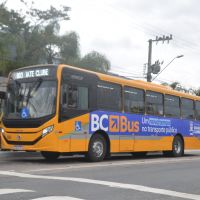 BC chama novo contrato emergencial de transporte