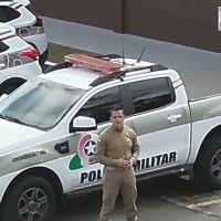 miniatura galeria