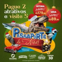 miniatura galeria