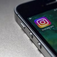 Instagram é condenado por juíza de Itajaí 