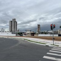 miniatura galeria
