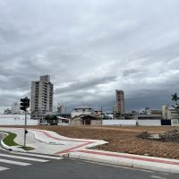 miniatura galeria