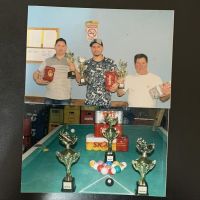 miniatura galeria