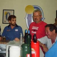 miniatura galeria